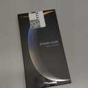 TORRAS 360 Spin Magnetic Stand for iPhone 16 Pro Max Case, Fit for MagSafe, Military Grade Protective Ostand Case for 16 Pro Max Phone Case with Stand Rotatable, Desert Pink 6.9 inch (Rose Gold)