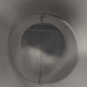 Gardner Pet Smart Pet Camera Treat Dispenser with 1080P HD Video, 2.4G WiFi, 2-Way Audio, 360 Laser Toy, Night Vision, Cloud & SD Storage, Compatible with Dogs & Cats