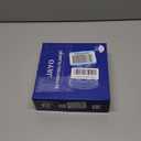 JAYO PETG Filament 1.75mm Bundle 11KG, Strong Toughness PETG 3D Printer Filament, Dimensional Accuracy +/- 0.02 mm, Fits for Most FDM 3D Printers (Black)