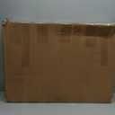 CAR PASS Deep Dish Floor Mats for Cars, Heavy Duty Rubber Floor Mats with Trunk Cargo Liner, Universal Trim-to Fit Automotive Floor mats for Truck Van SUV Waterproof All Weather Car Mats Solid Black