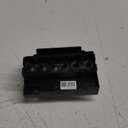 Printer Head Replacement for Epson L801 L800 L805 L850 T50 T60 R290 RX610 690 R200 R210 R220 R300 R310 R340 R350, Printer Sprinkler Update Accessories