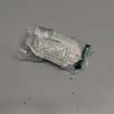 SUUKSESS Women Backless Sexy Going Out Tops Double Lined Open Back Y2k Basic Tee Shirts, XS