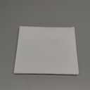 Replacement Toothbrush Heads for Philips Sonicare Replacement Heads, Electric Replacement Brush Head Compatible with Phillips Sonicare Electric Toothbrushes, 16 Pack