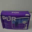 PUR 30 Cup Dispenser