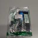 AccessoryBasics Car Rearview Mirror Mount Kit for Garmin Dash Cam Mini 2 45 46 47 55 56 57 65 66 67 Tandem/Speaker Plus Dashcam & Catalyst Driving Optimizer