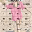 GTETKDE Rompers for Women Casual Workout Oversized Jumpsuits Athletic Loose Hot Shot Tee Romper with Pockets 2025 Clothes (XS)