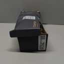 VILOCY Men's Fashion Dress Sneakers Casual Walking Shoes Business Oxfords Comfortable Breathable Lightweight Tennis (11.5 Wide, Khaki)