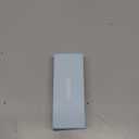 Gaoye Blue Light Blocking Glasses - Trending Round TR90 Frames, Metal Arms, UV400 Protection - Matching Soft Case (2-black+tea Leopard)