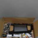 [2G+64G] Car Radio for Kia K5 Optima 2013 2014 2015, Android Kia K5 Stereo with 9 inch Touch Screen, Carplay/Android Auto/1080P/Bluetooth/WiFi +AHD Backup Camera