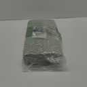 FloraCraft Floral Desert DryFM 6 Piece Brick 2.6 Inch x 3.4 Inch x 7.8 Inch Green