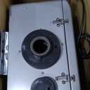 NEW Rinnai RX160iN Condensing Smart Sense Natural Gas or Propane Tankless Water Heater, Indoor or Outdoor Water Heater, Up to 9 GPM, 160,000 BTU