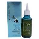 Diego dalla Palma Detangling Anti-Frizz Potion - Hair Treatment - Gives Softness And Smoothness To Hair - Moisturizes And De-Frizz Hair - Prevents Breakage And Improves Hair Structure - 5.1 Oz