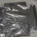 Autorder Center Console Organizer for 2021-2026 Chevy Chevrolet Tahoe/Suburban/GMC Yukon Accessories Armrest Storage Box Secondary Insert Tray with Anti-Slip Mat(Only for Power-Sliding Console)