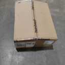 Thule RoundTrip Ski Roller 175cm