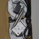 Grow Lights for Indoor Plants Full Spectrum, 80 LEDs Plant Light for Indoor Plants, Height Adjustable 6.3in Desktop Growing Lamp with Auto Timer 6/12/16Hrs, 3 Optional Spectrums,5 Brightness