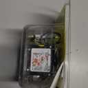 Blue Sea Systems 8077 AC Main, 30A