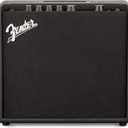 Fender Mustang LT25 Guitar Amp, 25-Watt Combo Amp, with, 30 Preset Effects with USB Audio Interface for Recording