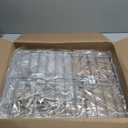 316067902 Oven Rack Compatible with Frigidaire electrolux Replacement AP2124960 PS437923