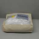 Bellivera Faux Leather Jacket for Women Studded Rivet Floral Moto Biker Short Lapel Coat, L