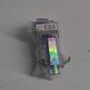 Hair Gem Pen for Girls  240 Stick-On Hair Gems & Stamper Tool  Hair Jewels Kit for Kids, Festivals, School, Christmas, Parties, Weddings  Easy to Apply & Remove  Hair Accessories by Hally Hair (Classic)