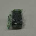 Greenworks 40V 4.0Ah Lithium-Ion Battery (Genuine Greenworks Battery / 75+ Compatible Tools)