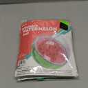 Inflatable Watermelon Ball Ages 3+, Pack of 3