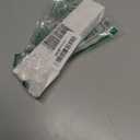 Replacement for Samsung TV Remote, for All 2019-2025 Samsung Remote Control for Smart TV with Voice Control. No Solarcell. 