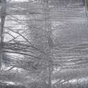 FurHaven Orthopedic Dog Bed for Large Dogs, Luxe Lounger Contour Mattress with Solid Orthopedic Foam Slab for Joint Support, Removable Washable Cover, Giant XXXL, Plush Suede, Gray