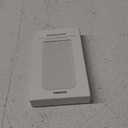 Samsung 25W Battery Pack, Charge Two Devices Simultaneously, Super Fast Charging for Galaxy Phones, Buds and More, 2023, US Version, EB-P3400XUEGUS, Beige