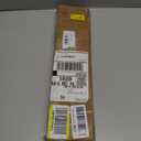 Savior 16 Inch Replacement Chainsaw Bar & R56 Chain, 3/8"LP Pitch, .043" Gauge, 56 Drive Links, Fits EGO Power+, Echo, Craftsman, Poulan, Homelite, Husqvarna, Ryobi And More (623000), 3 Chains+ 1 Bar