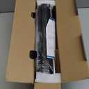 Vacuum Sealer Machine,75 Kpa Precision Suction Power 6-in-1 Food Sealer with Digital Timer, Dry & Moist Food Modes, Compact Design with 10 Vacuum Bags & Built-in Cutter (Sliver) Vacuum Sealers