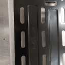 Hisense Tv Wall Mount - Wall Bracket lg400091a rsag6 162 50061