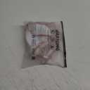 MakeMeChic Women's Halter Tie Side High Cut Triangle Bikini Set Bathing Suit S