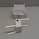 2025 1.2Gbps WiFi Extender Signal Booster, Up to 12880 sq. ft, Dual Band 5GHz/2.4GHz, WiFi Extenders Signal Booster for Home, WiFi Range Extender with Ethernet Port, Connects 100+ Devices