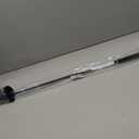 COOLO Golf Hybrid, 3, Easy Launch, Forgiving, Right & Left(#3,Regular,Right) Right, Graphite, Regular, 3 Hybrid, 20°
