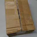 4 Pcs Metal Adjustable Furniture Legs 4.72-7.87 inch, Adjustable Cabinet Legs for Sofa/Bed/Chair/Couch/Dresser/Table,Heavy Duty Bed Replacement Support Legs for Bed Frame/Bed Center Slat (Black)