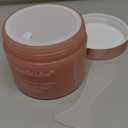 medicube Jelly Cream with Collagen, Niacinamide | Freeze-Dried Hydrolyzed Collagen for Skin Barrier Hydration & 24H Glow | Plumper, Firmer Looking Skin | 3.71 fl.oz