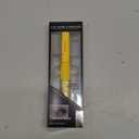 GAQQI Lash Bond and Remover, Lash Cluster Glue Waterproof Strong Hold for 72H+, White Eyelash Glue for DIY Eyelash Extensions, Long-Lasting & Gentle Formula, 10ml