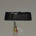 ASUNCELL A1382 A1286 Laptop Battery for 15 inch MacBook Pro 8,2 9,1 MacBook Pro Battery A1286 (Mid 2012 Early 2011 Late 2011)