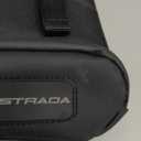 VITINO Motorcycle Luggage Rack Under Bag Tool Waterproof Bags Fit For Ducati Multistrada V4 S V4 Pikes Peak Rally Accessories