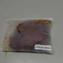 Sexy Sheer Mini Bodycon Babydoll Lace Lingerie Set Sleep Dress with Thong 2 Piece Outfits (Medium, Burgundy Red)