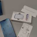 TERUNSOUl 4K+4K Dash Cam Front and Rear, Free 128GB Card Included, 5.8GHz WiFi Dash Camera for Cars, Built-in GPS, G-Sensor, 170°Wide Angle, 3" IPS Screen, 24H Parking Mode, Support 512GB Max