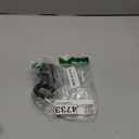 Magnetic Phone Holder for Car,Magnetic Phone Holder with Suction Cup, Vacuum Car Mount for iPhone 17 16 Pro Max,Phone Holders for Your Car Magnetic