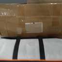 Baden 6-Player Champions Croquet Set with Soft Grip Handles Medium
