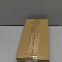 Zezzxu 25 Pack 5 oz Plastic Dessert Cups with Lids and Spoons, Banana Pudding Cups with Lids Mini Dessert Shooters for Party Individual Yogurt Parfait Jello Fruit Trifle