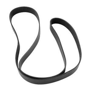 12PK2315 Fan Belt Fit for Cummins ISX15 QSX15, Part Number: 3100189 3682893 013216318 356541C3