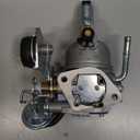 CUMMINS NW Cummins 5410765 Onan Carburetor Kit