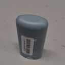 Method Deodorant, Sea + Surf, 2.65 oz, 24 Hour Odor Protection, 2.65 oz