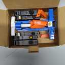 Ink Cartridges High Yield Replacement for 923 2 Cyan