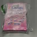 Sweetener Packets, Sweet'N Low, Box Of 400 Packets
